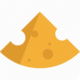 <em>奶酪</em>