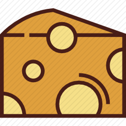 <em>奶酪</em>