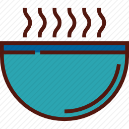 <em>汤</em>