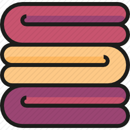 <em>毛巾</em>