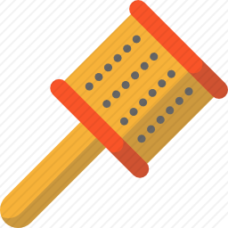 <em>卡</em><em>巴萨</em>