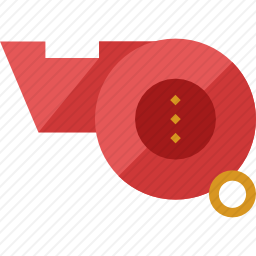 哨子