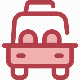 <em>出租车</em>