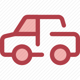 <em>汽车</em>