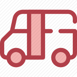 公共汽车