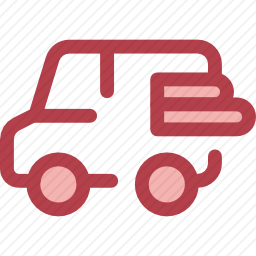厢式<em>货车</em>