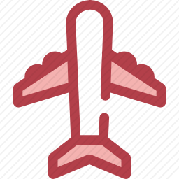 <em>飞机</em>