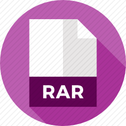 rar