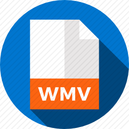 WMV