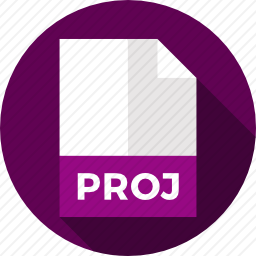 PROJ