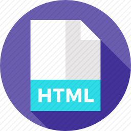 HTML