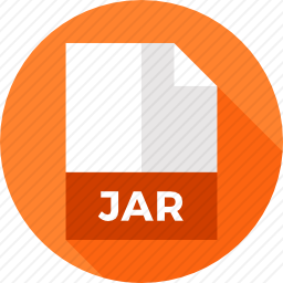 Jar