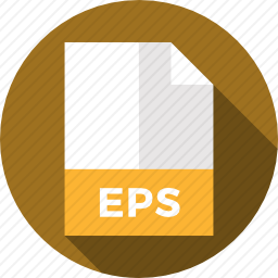 EPS