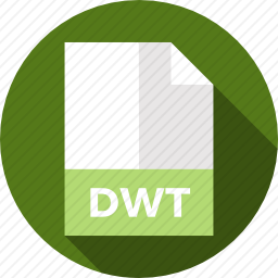 dwg