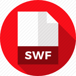 SWF