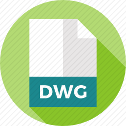 dwg