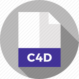 C4D