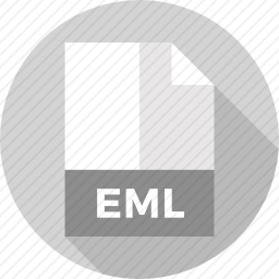 Eml