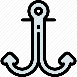 锚