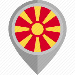 <em>马其顿共和国</em>