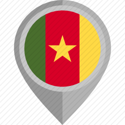 <em>喀麦隆</em>