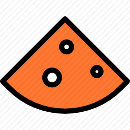 <em>奶酪</em>