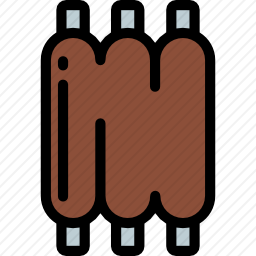 <em>排骨</em>