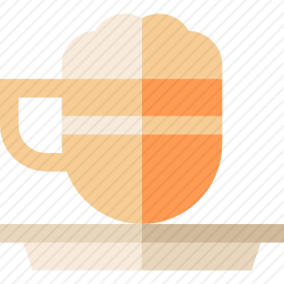 杯子