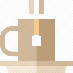 茶杯