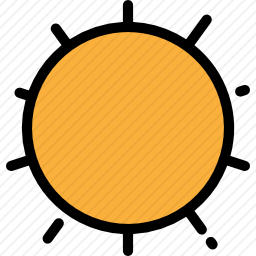 <em>太阳</em>