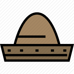 <em>墨西哥</em><em>帽子</em>