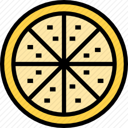 <em>青柠</em>