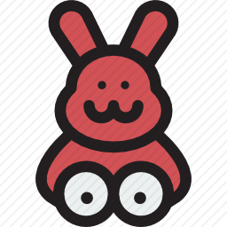 兔子