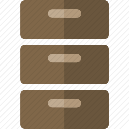 箱子