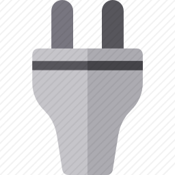 <em>插头</em>