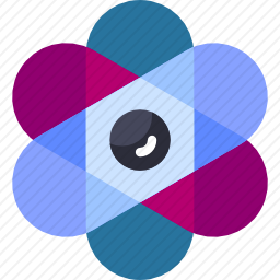 量子