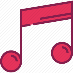 音符