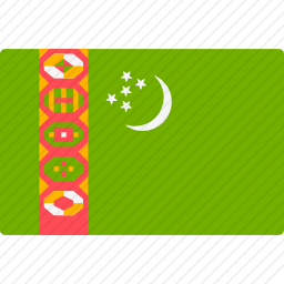 土库曼斯坦
