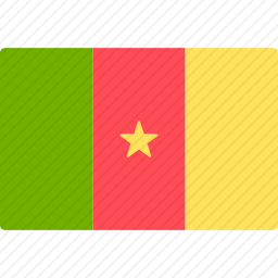 喀麦隆