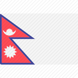 尼泊尔