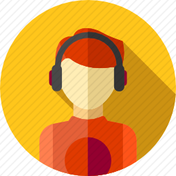 DJ