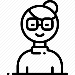 <em>老师</em>