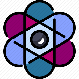 量子