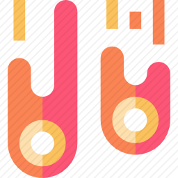 小行星