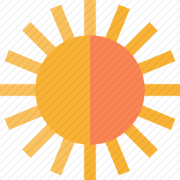 太阳