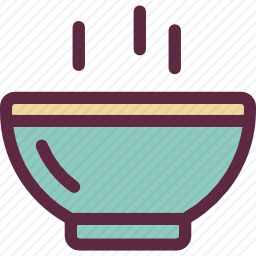 <em>汤</em>