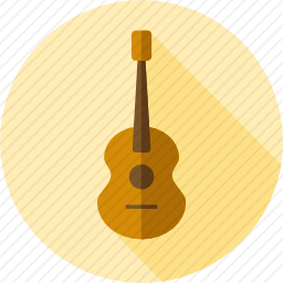 吉他