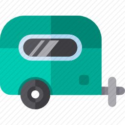 大篷车