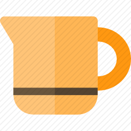 杯子