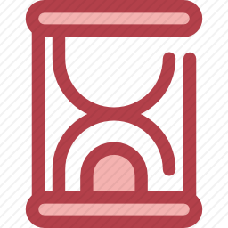 沙漏